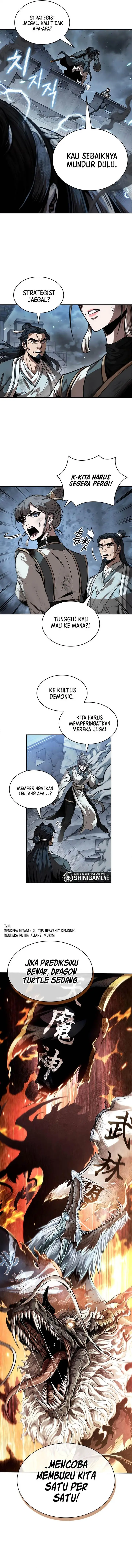 image-komik-nano-machine-chapter-253-4/16