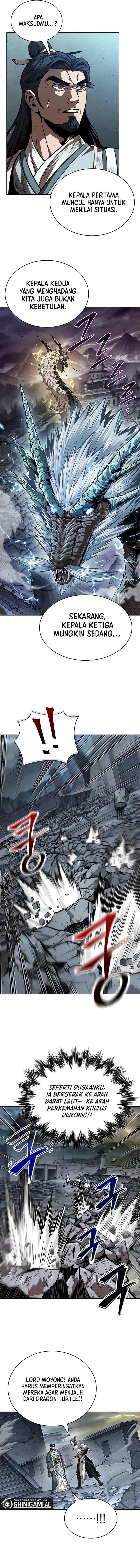 image-komik-nano-machine-chapter-253-5/16