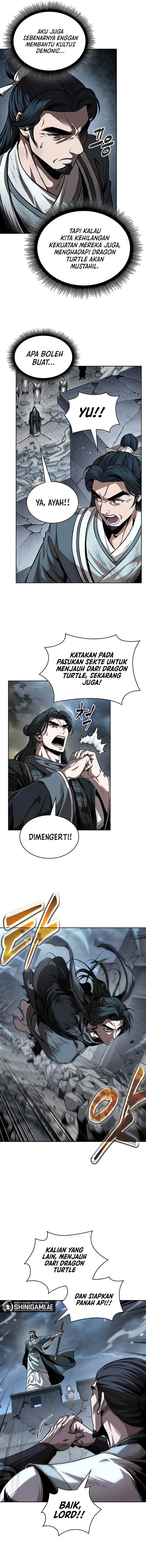 image-komik-nano-machine-chapter-253-6/16