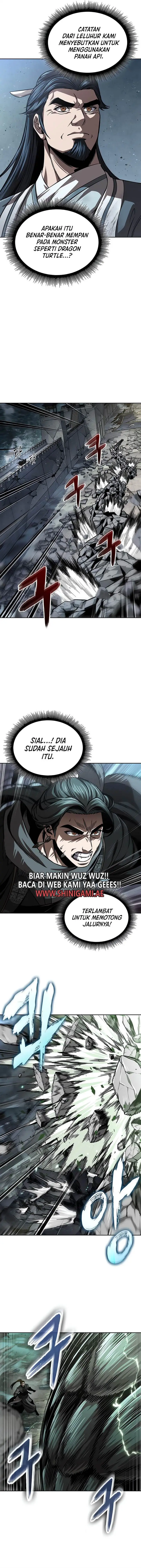 image-komik-nano-machine-chapter-253-7/16