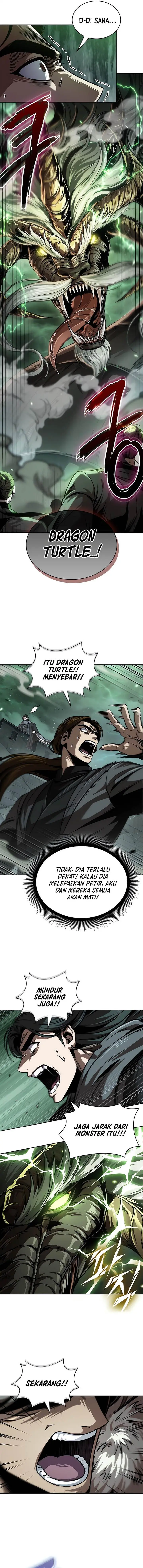 image-komik-nano-machine-chapter-253-8/16