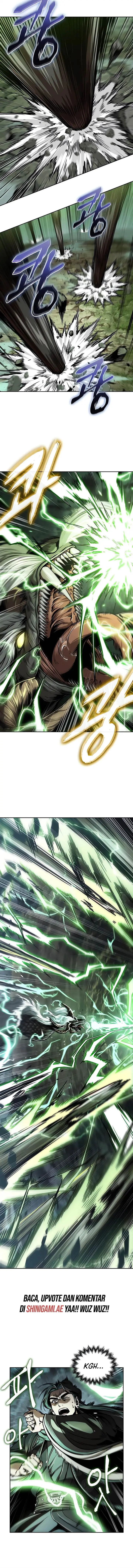 image-komik-nano-machine-chapter-253-9/16