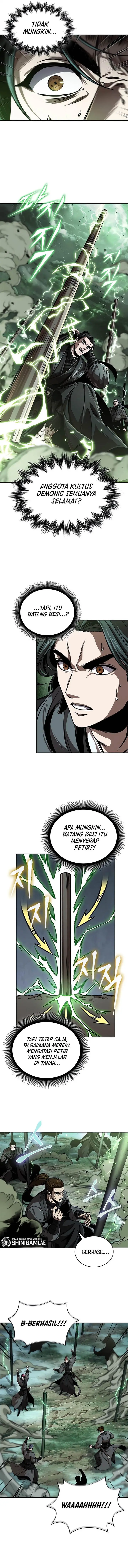 image-komik-nano-machine-chapter-253-10/16