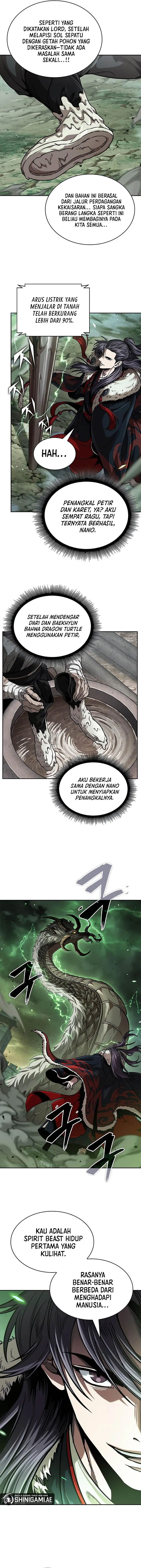 image-komik-nano-machine-chapter-253-11/16