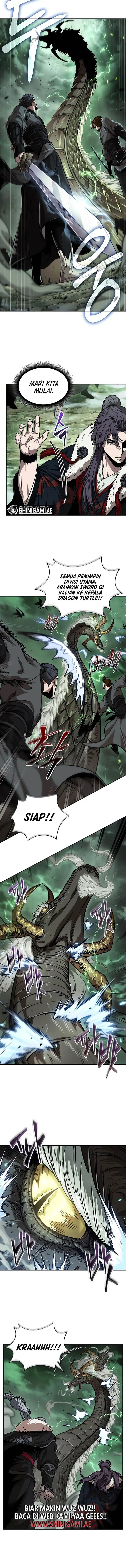 image-komik-nano-machine-chapter-253-13/16