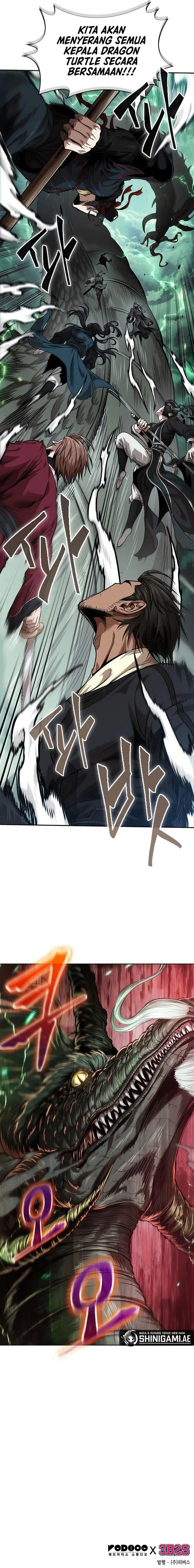 image-komik-nano-machine-chapter-253-15/16