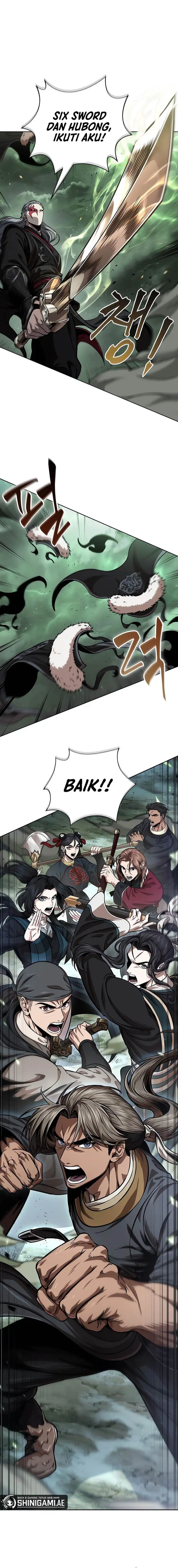 image-komik-nano-machine-chapter-254-0/15