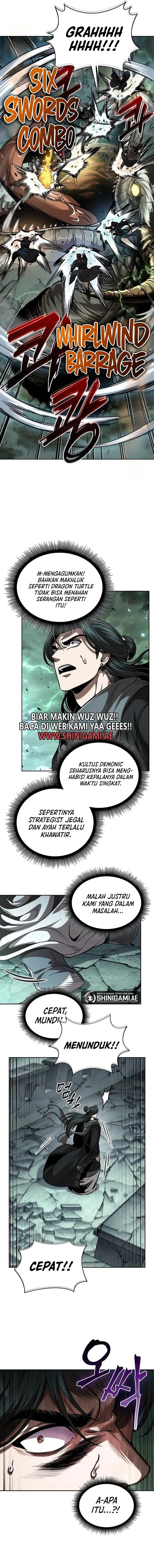 image-komik-nano-machine-chapter-254-3/15