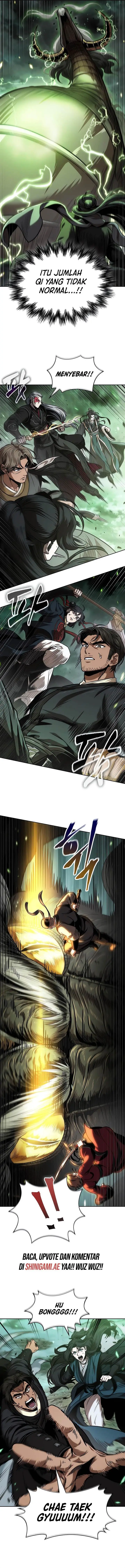 image-komik-nano-machine-chapter-254-4/15