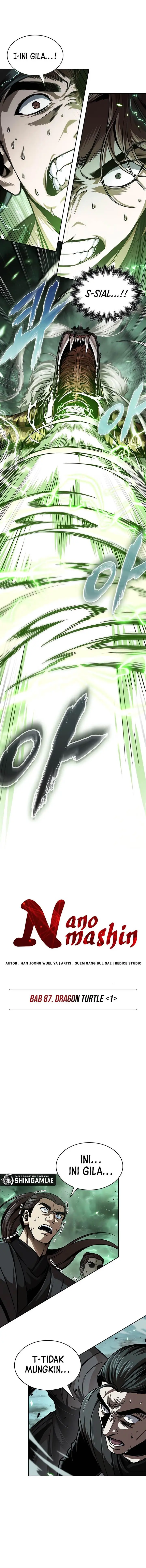 image-komik-nano-machine-chapter-254-5/15