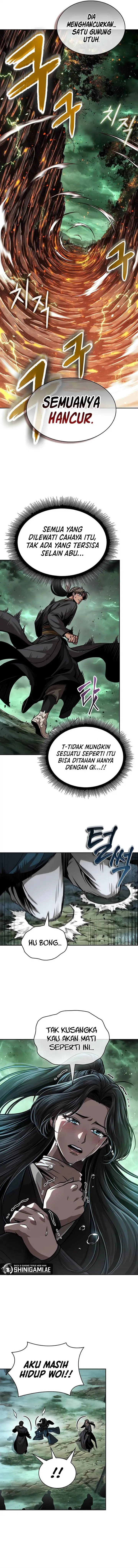 image-komik-nano-machine-chapter-254-6/15