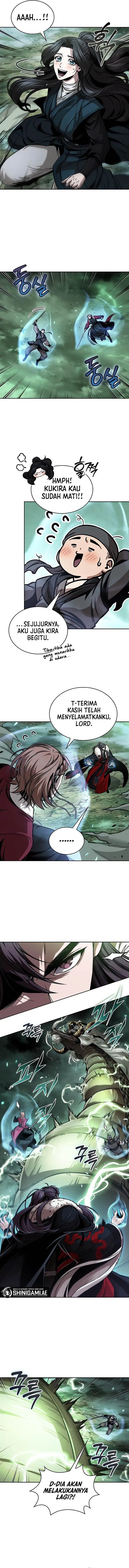 image-komik-nano-machine-chapter-254-7/15
