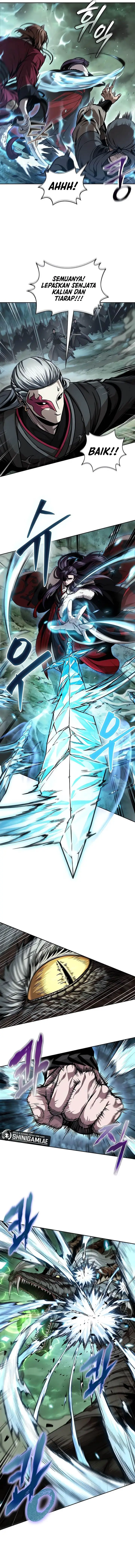 image-komik-nano-machine-chapter-254-8/15