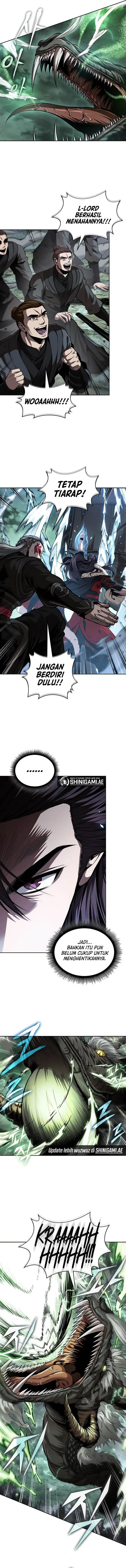 image-komik-nano-machine-chapter-254-9/15