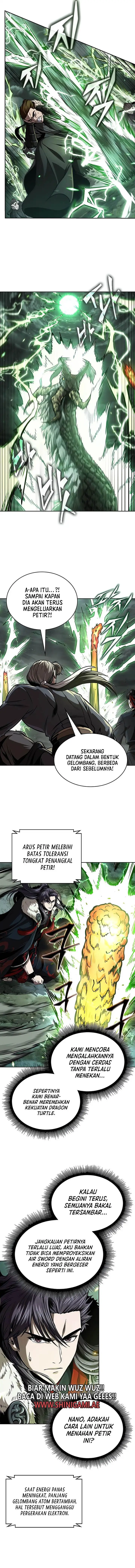 image-komik-nano-machine-chapter-254-10/15