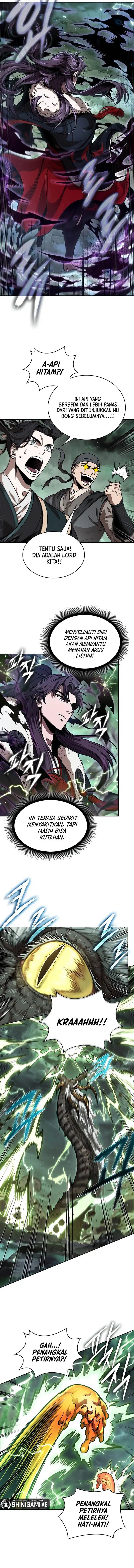 image-komik-nano-machine-chapter-254-12/15