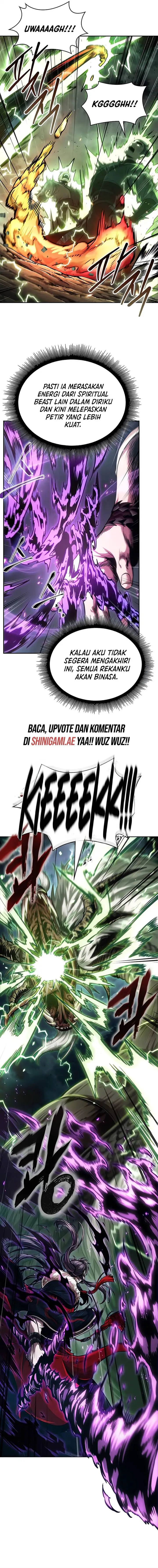 image-komik-nano-machine-chapter-254-13/15