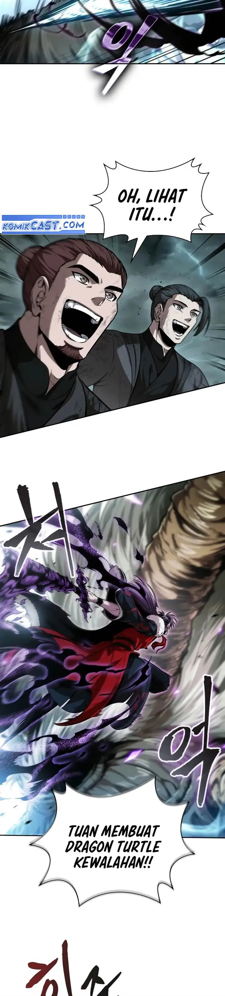 image-komik-nano-machine-chapter-255-4/35