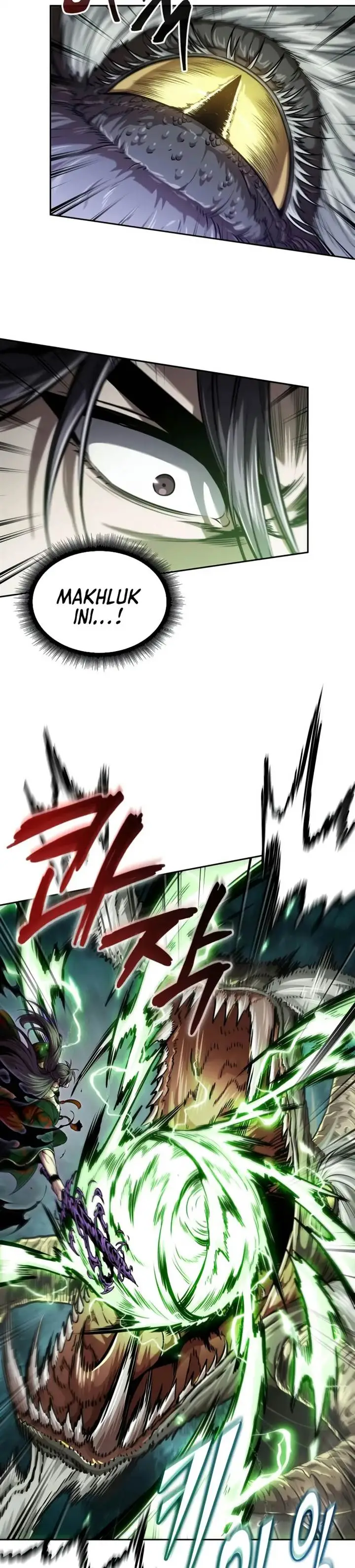 image-komik-nano-machine-chapter-255-5/35