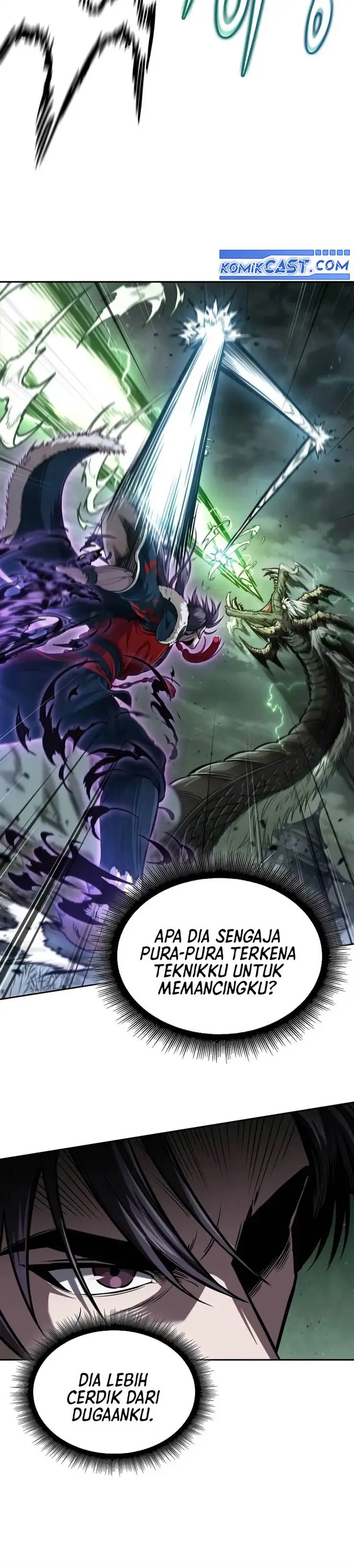 image-komik-nano-machine-chapter-255-6/35