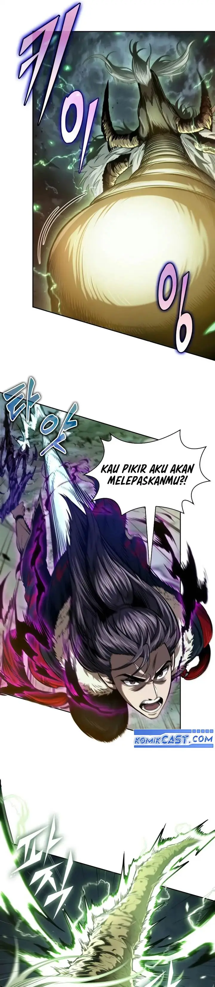 image-komik-nano-machine-chapter-255-7/35