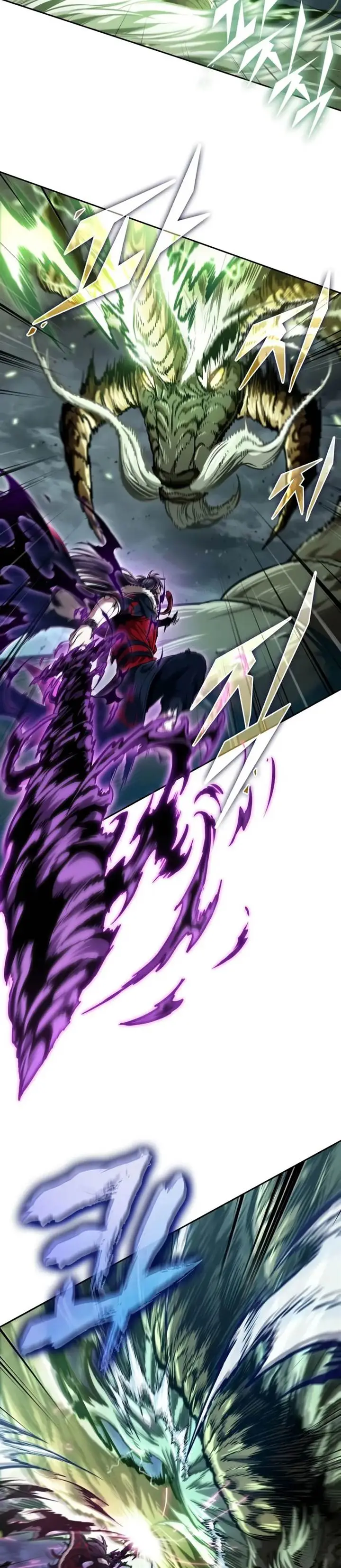 image-komik-nano-machine-chapter-255-8/35