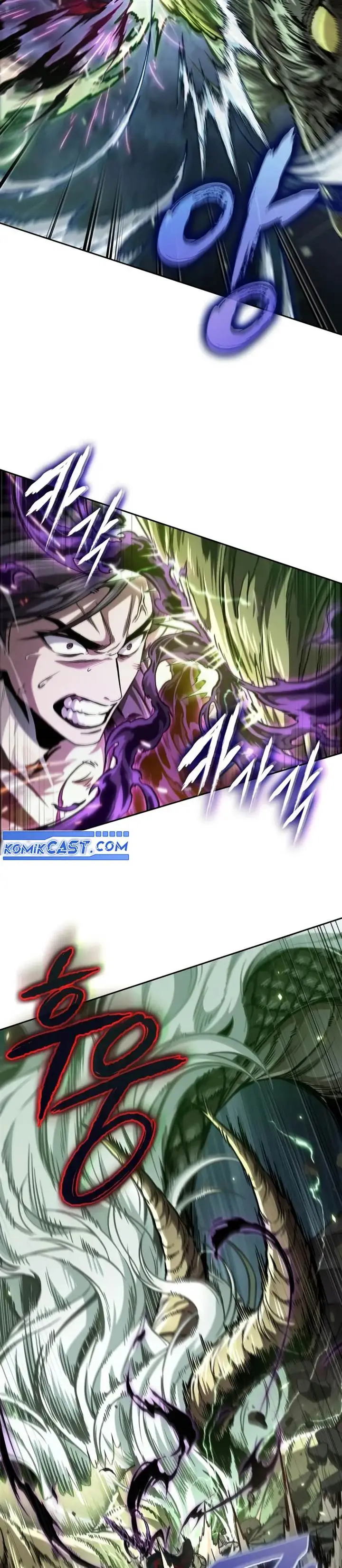 image-komik-nano-machine-chapter-255-9/35