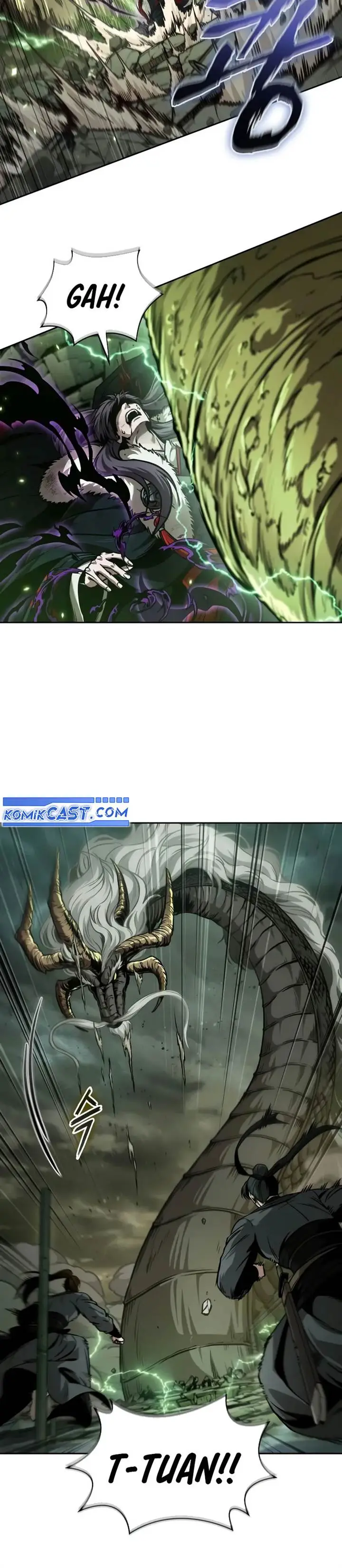 image-komik-nano-machine-chapter-255-10/35