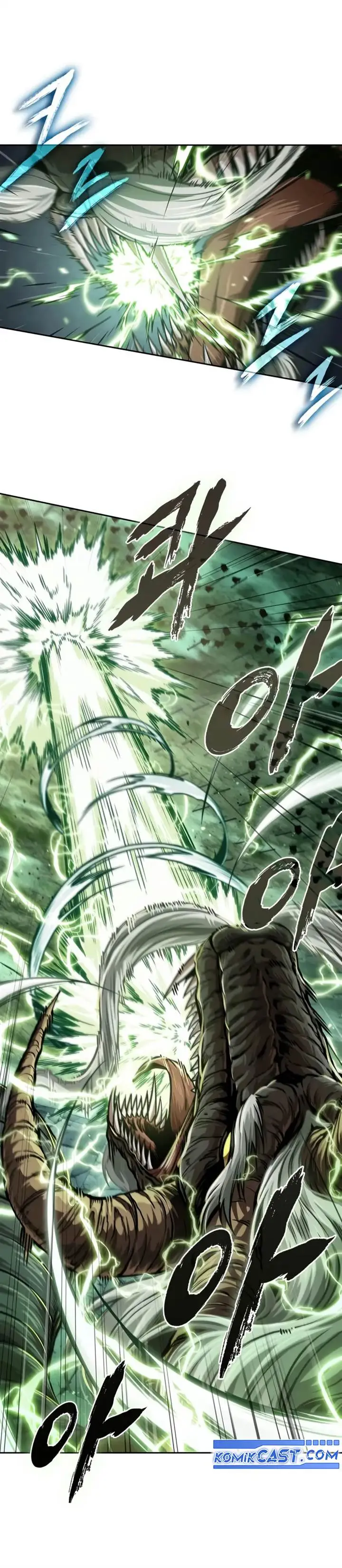 image-komik-nano-machine-chapter-255-11/35