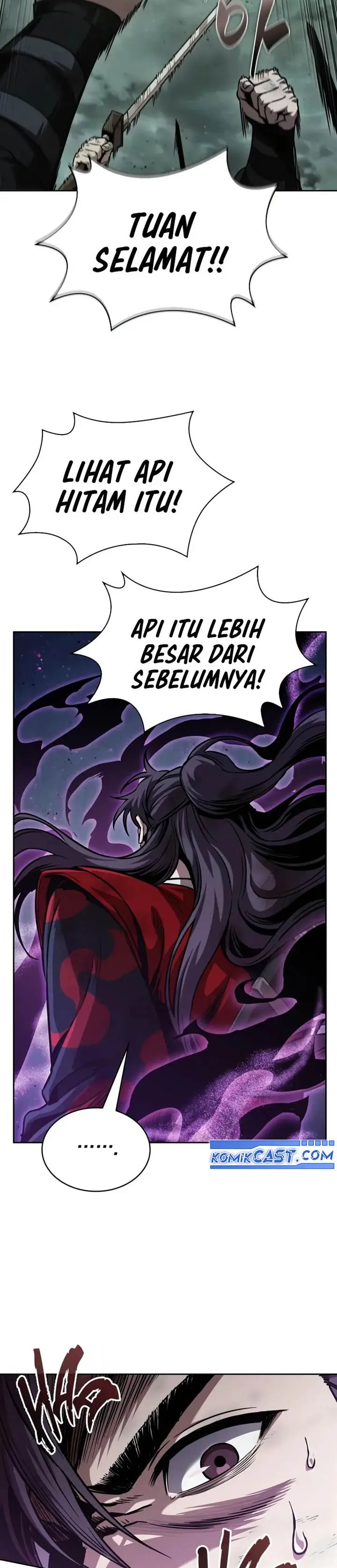 image-komik-nano-machine-chapter-255-17/35