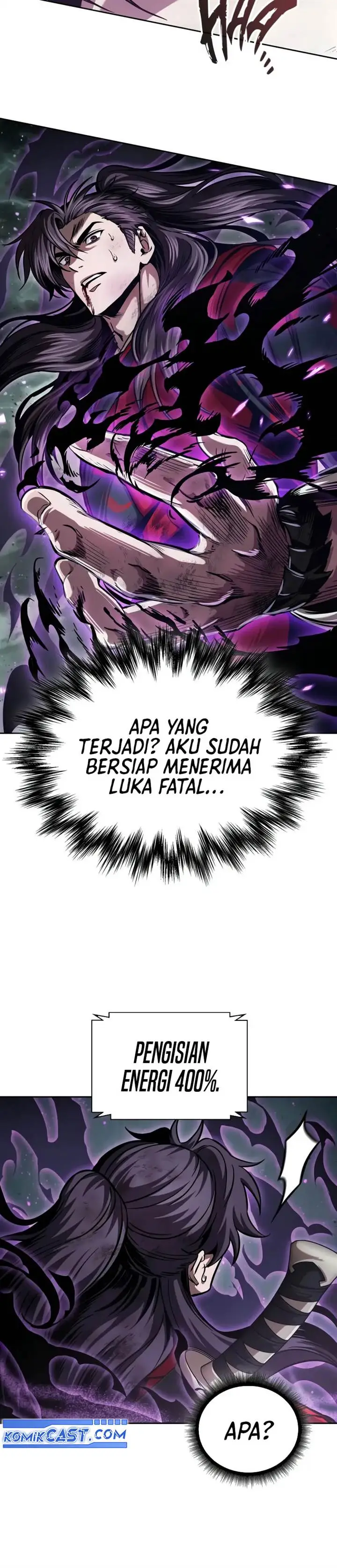 image-komik-nano-machine-chapter-255-18/35