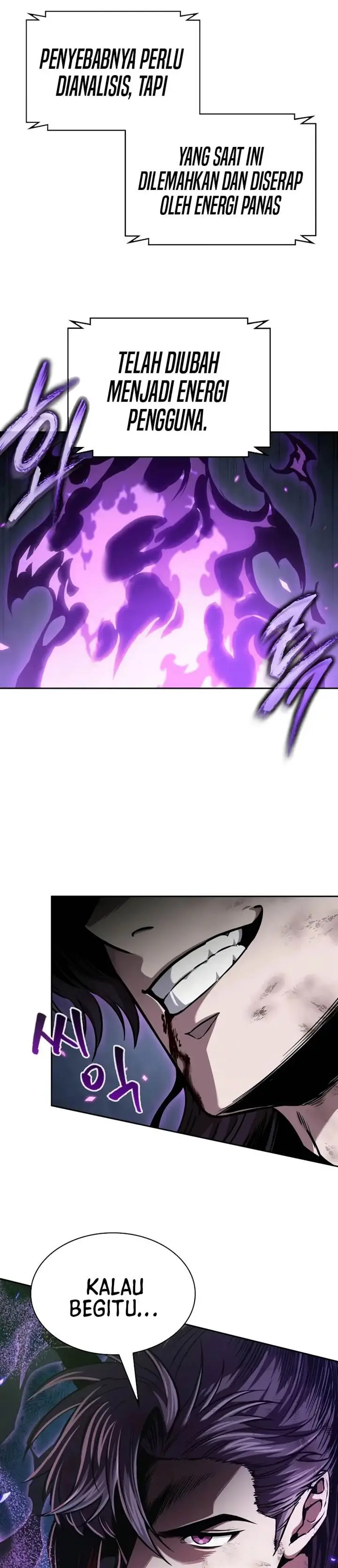 image-komik-nano-machine-chapter-255-19/35