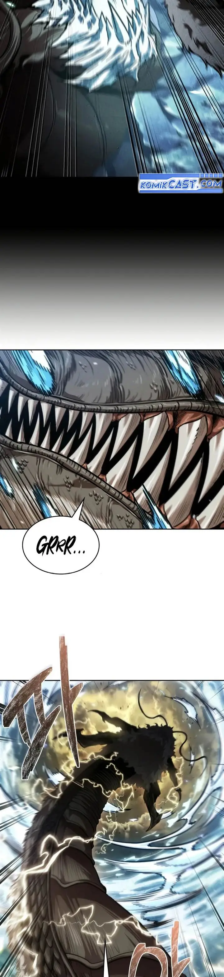 image-komik-nano-machine-chapter-255-26/35