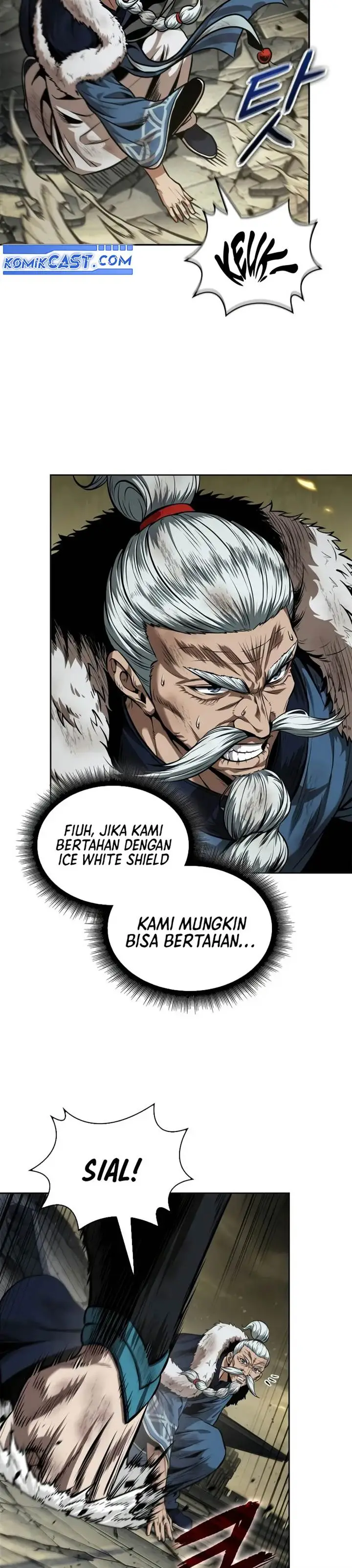 image-komik-nano-machine-chapter-255-30/35