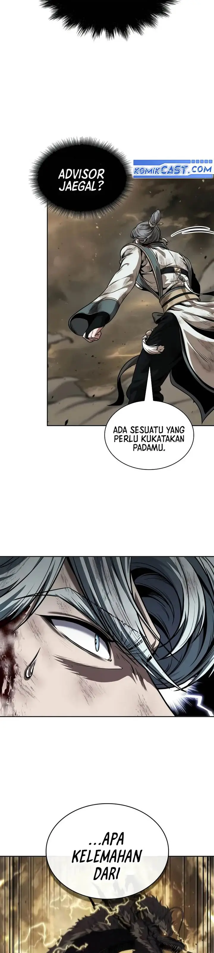 image-komik-nano-machine-chapter-255-33/35