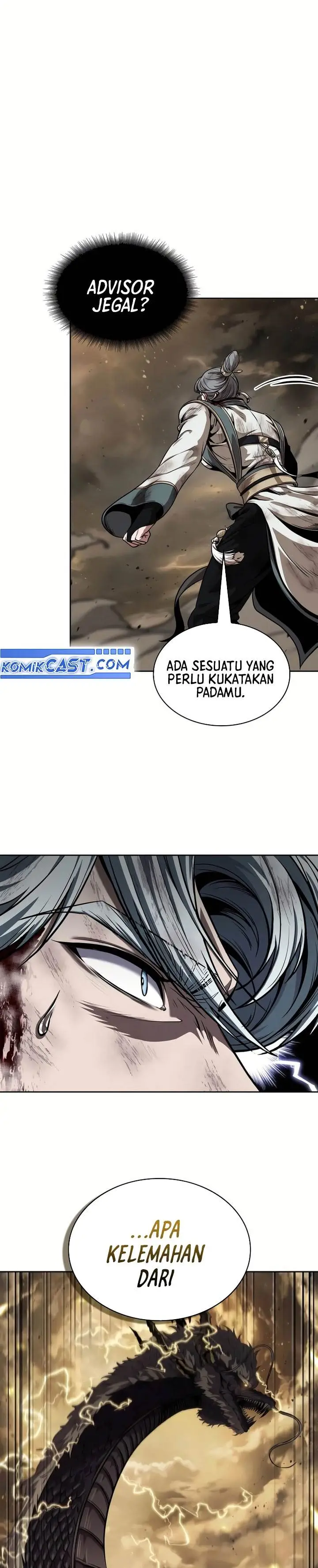 image-komik-nano-machine-chapter-256-0/31
