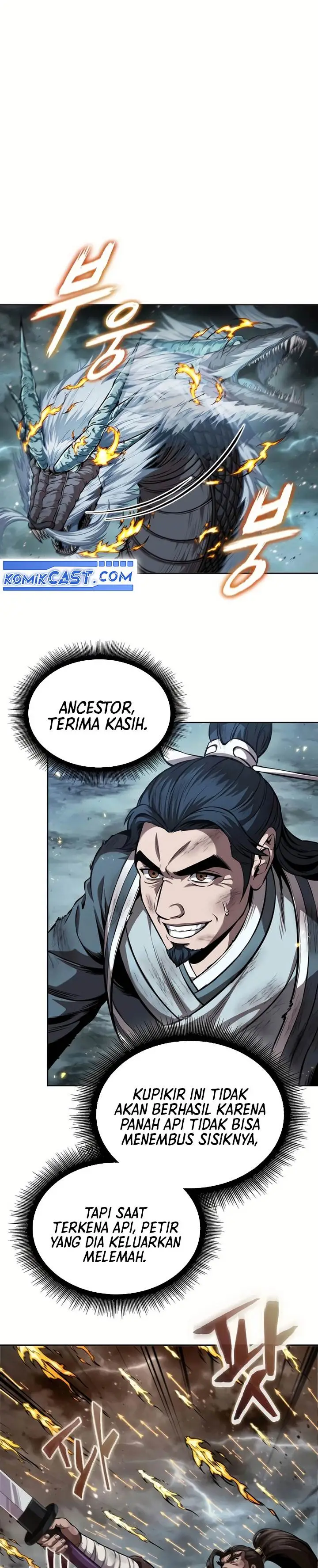 image-komik-nano-machine-chapter-256-3/31