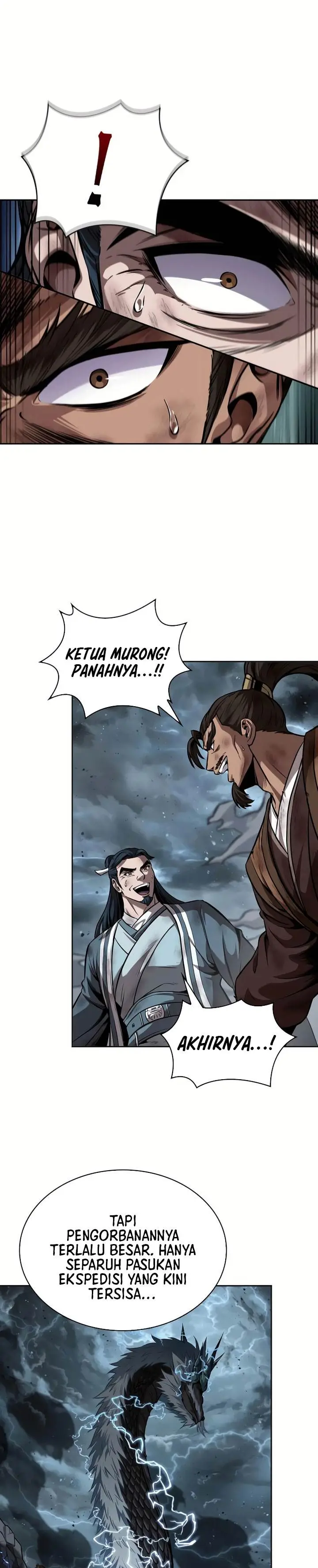 image-komik-nano-machine-chapter-256-5/31
