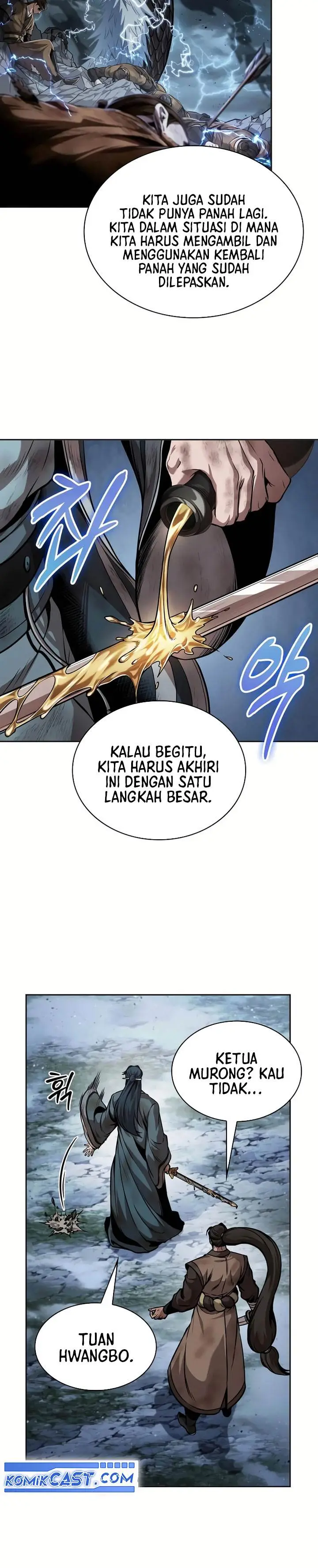 image-komik-nano-machine-chapter-256-6/31
