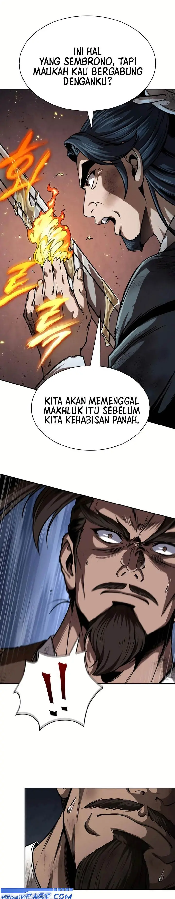 image-komik-nano-machine-chapter-256-7/31