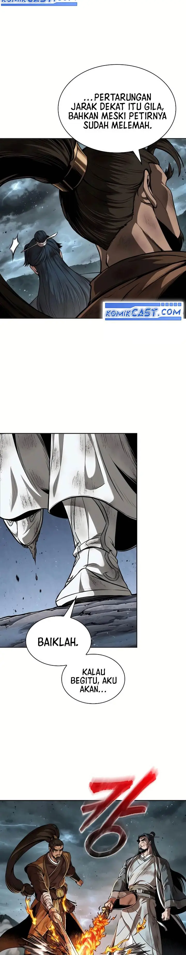 image-komik-nano-machine-chapter-256-8/31