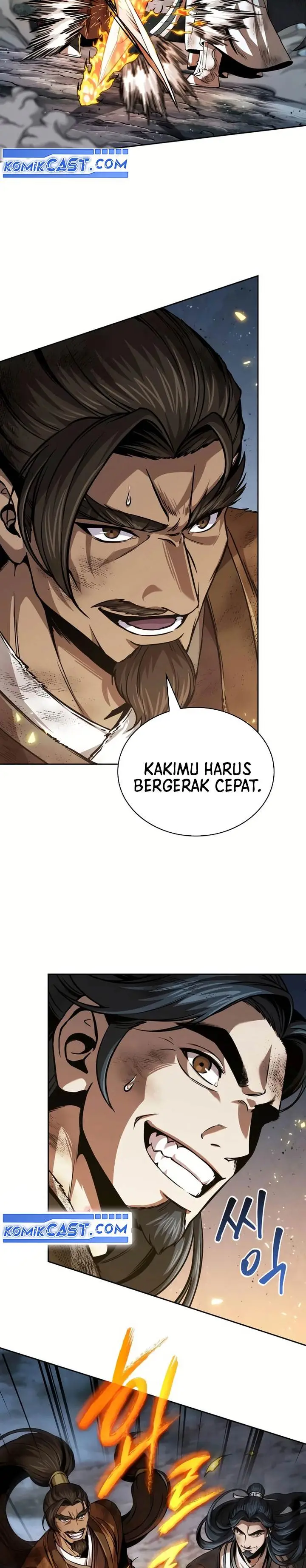 image-komik-nano-machine-chapter-256-9/31