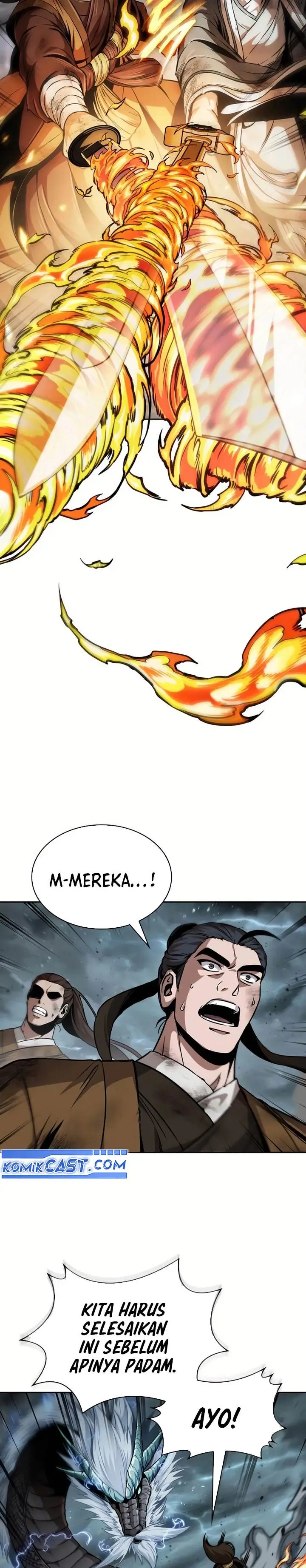 image-komik-nano-machine-chapter-256-10/31