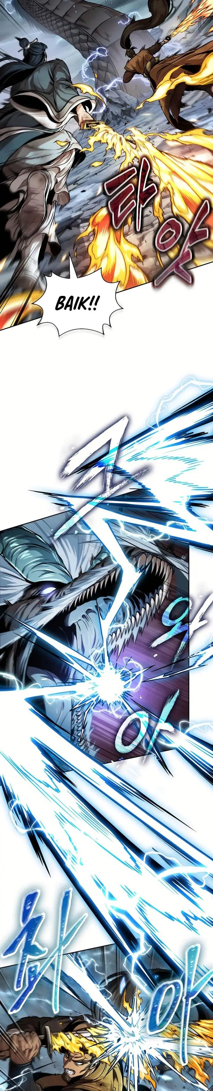 image-komik-nano-machine-chapter-256-11/31