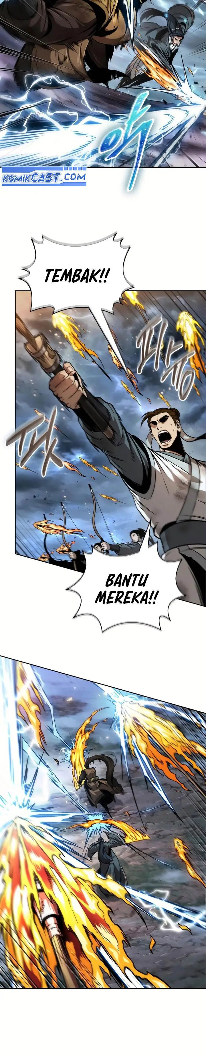 image-komik-nano-machine-chapter-256-12/31