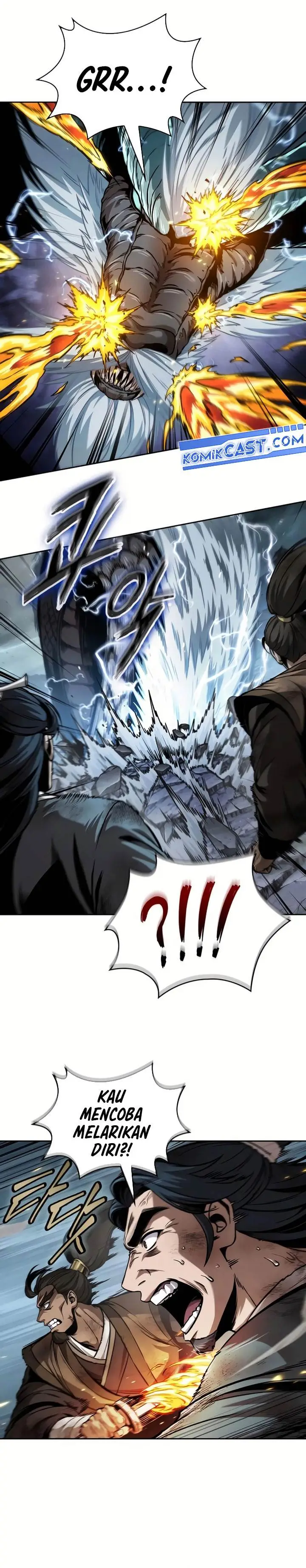image-komik-nano-machine-chapter-256-13/31