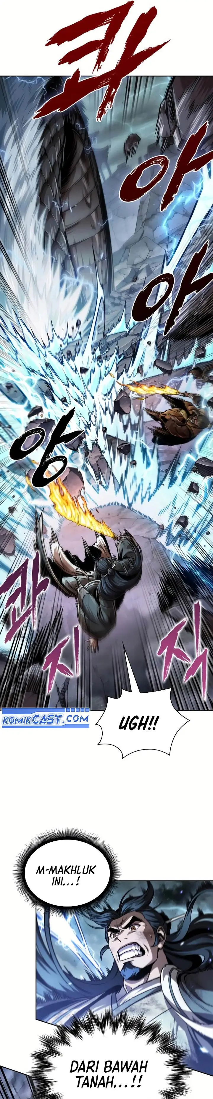 image-komik-nano-machine-chapter-256-14/31