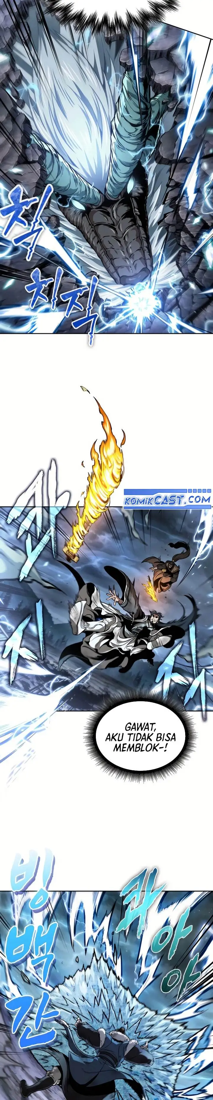 image-komik-nano-machine-chapter-256-15/31