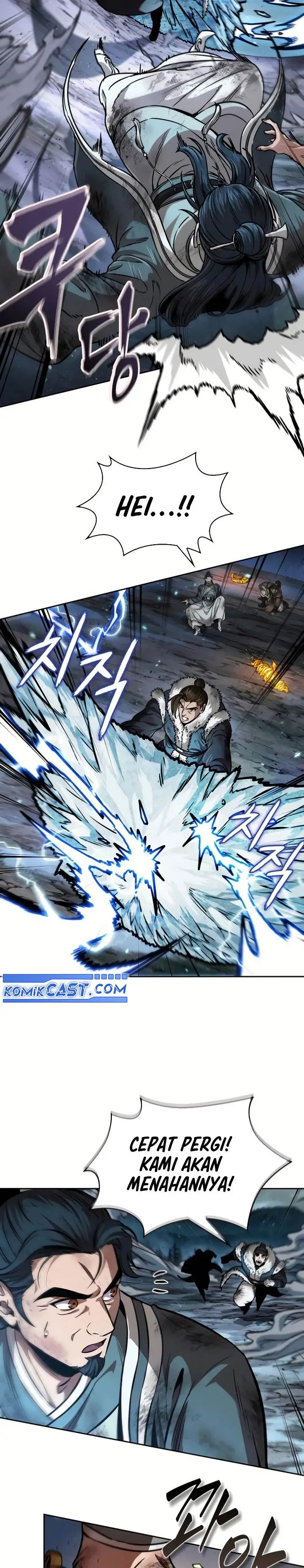 image-komik-nano-machine-chapter-256-16/31