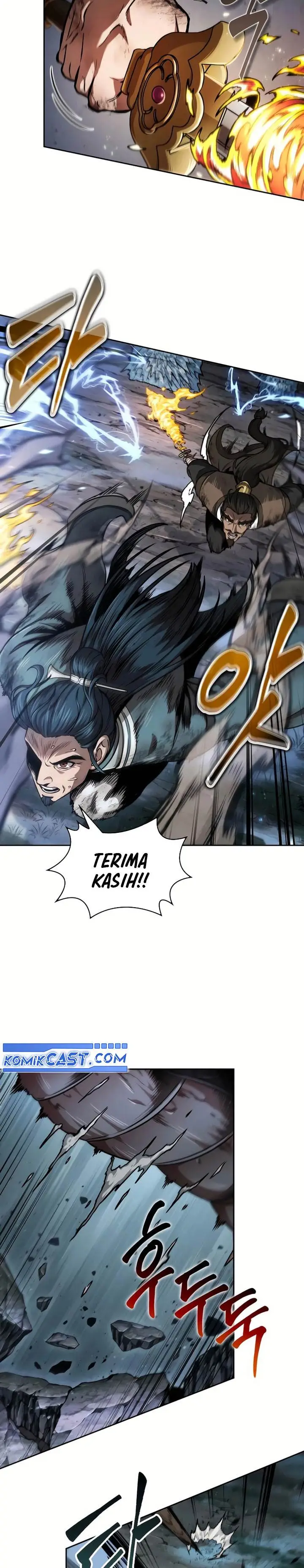 image-komik-nano-machine-chapter-256-17/31
